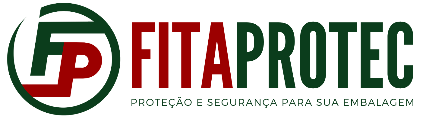 FitaProtec