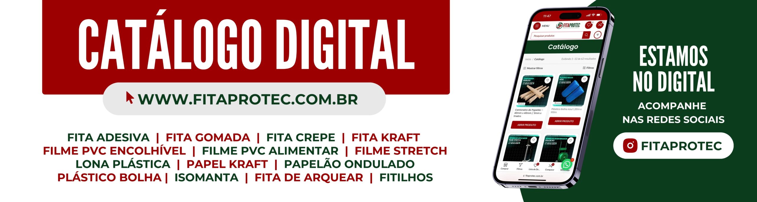 BANNER SITE - FITAPROTEC (2)