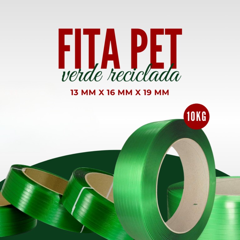 imagem-1756220287-8344