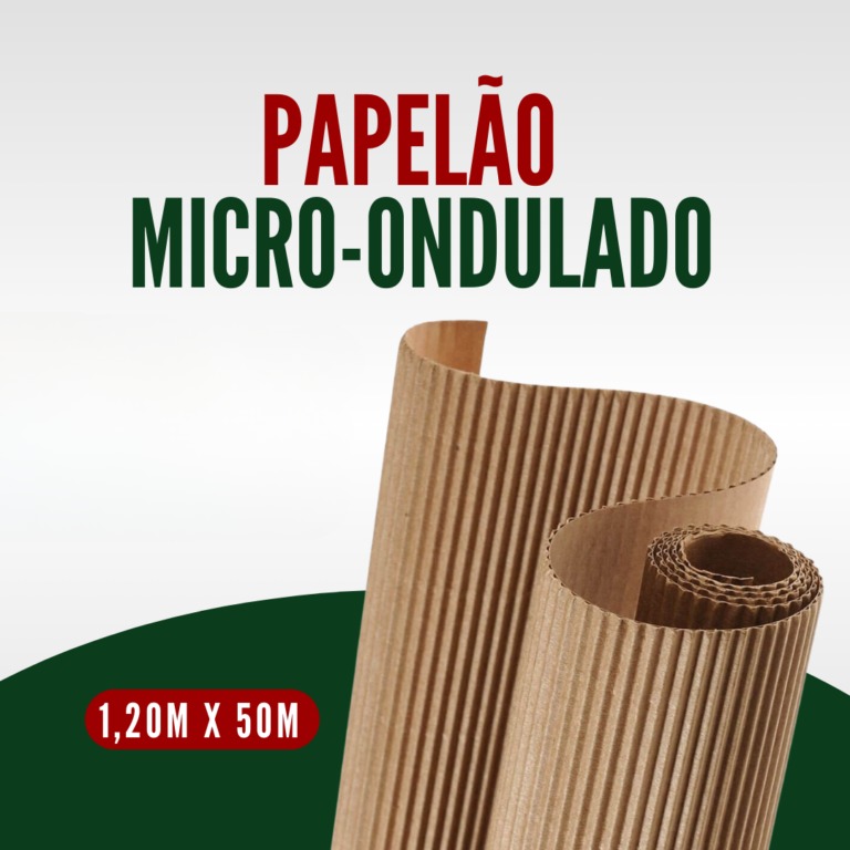 imagem-1756220299-7996