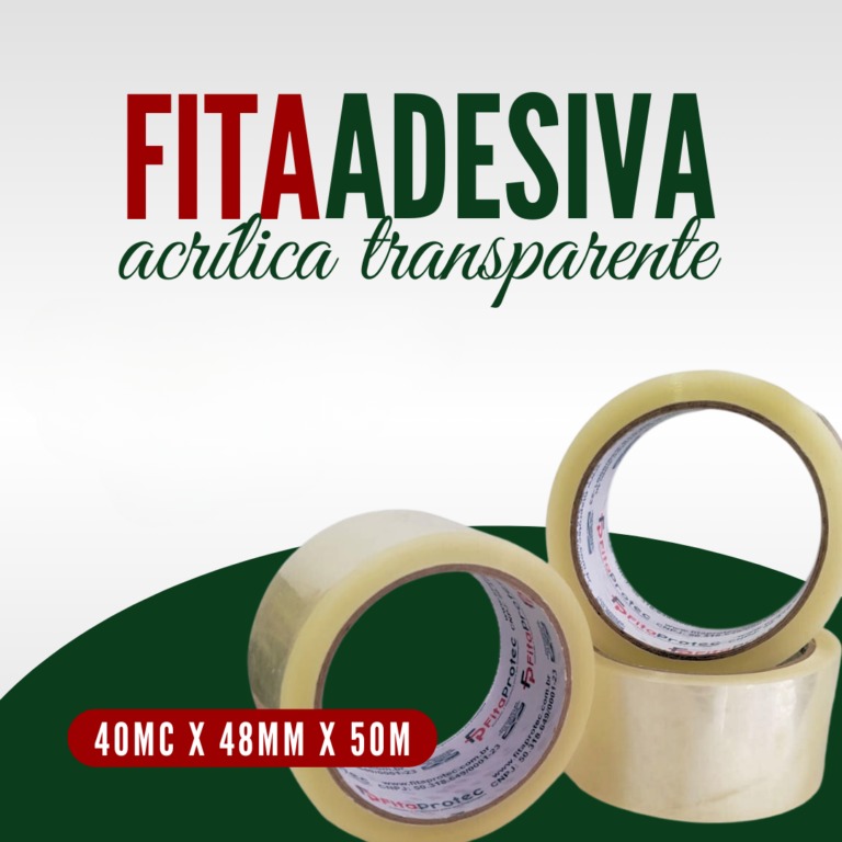 imagem-1756220301-2018