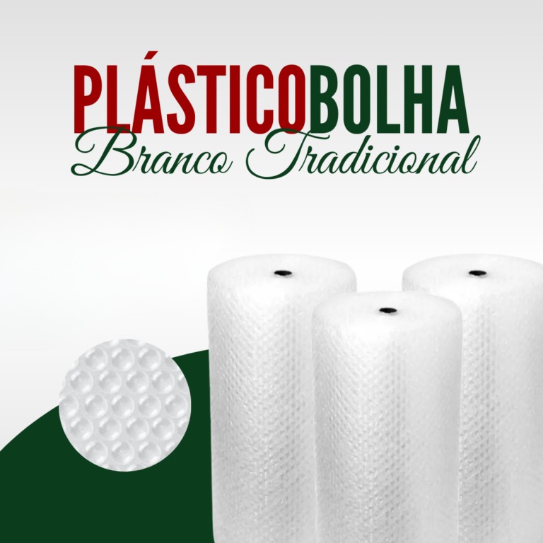 imagem-1756220303-5400