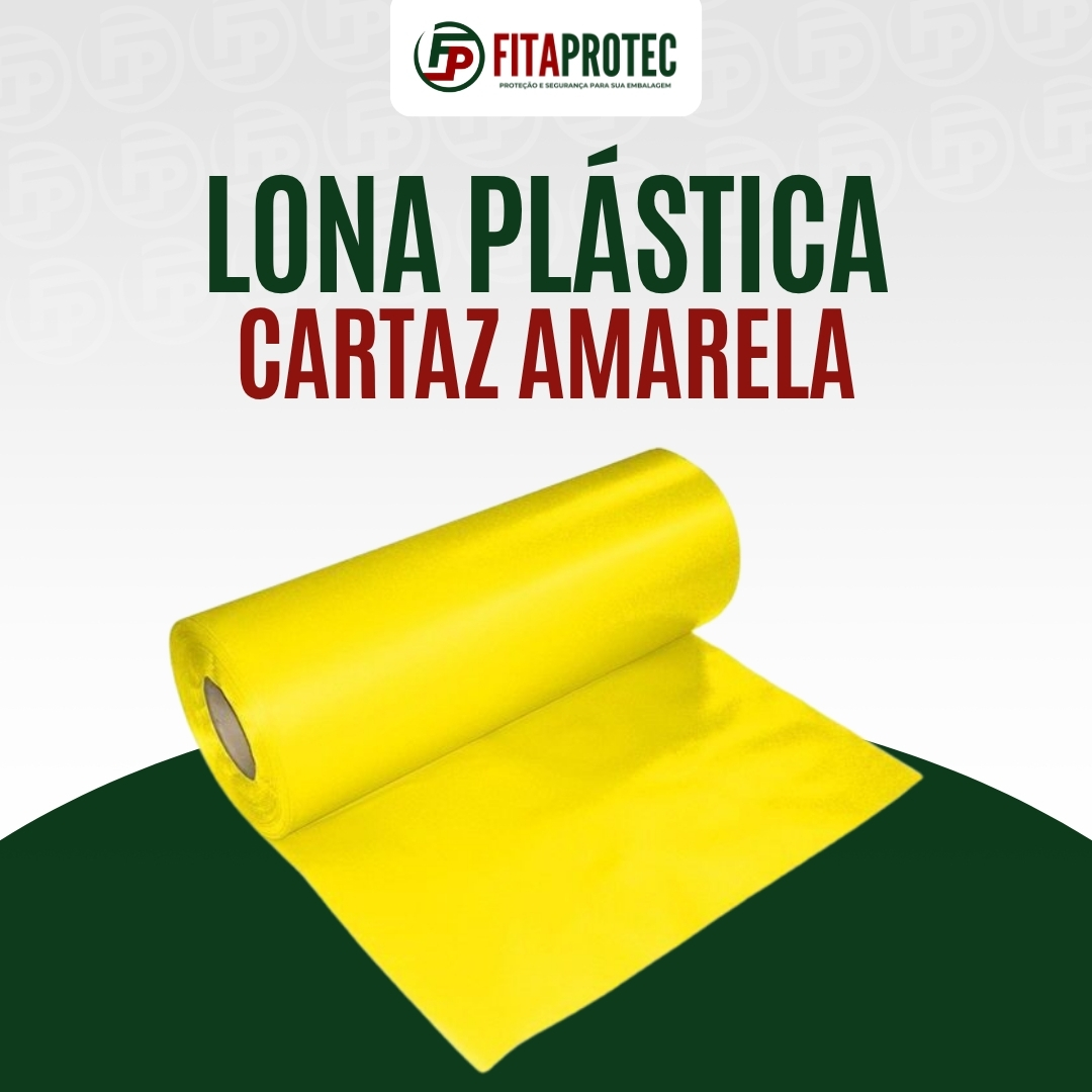 imagem-1759345271-8445