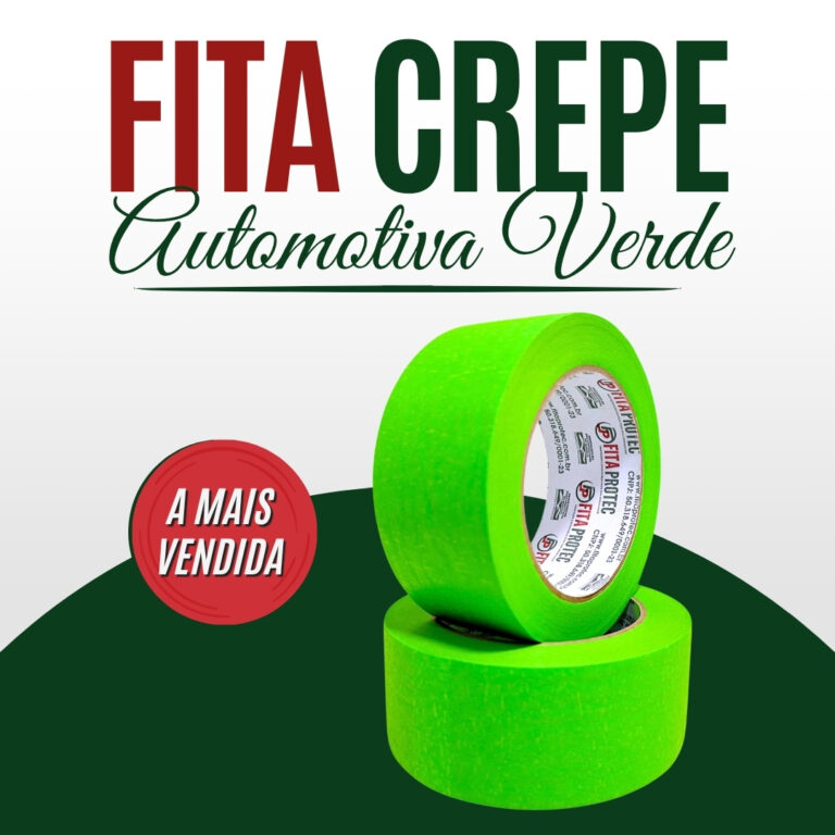 crepe-verde